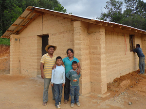 WHAGallery_Mexico12_WHAF16.jpg