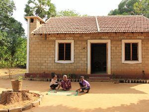 WHAGallery_SriLanka01_WHAF16.jpg