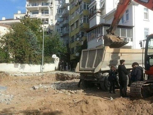 page_34iste-roma-parkina-yapilacak-sosyal-tesis34_348779618.jpg