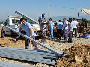 duzce3.jpg