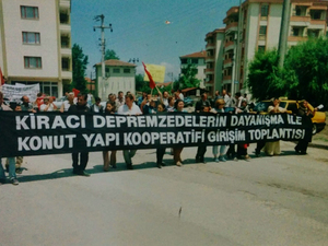 duzce7_1.jpg