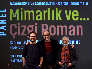 1480497737_mimarlikve_13.jpg