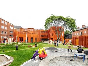 Forfatterhuset_Kindergarten02credit_Rasmus_Hjor.jpg