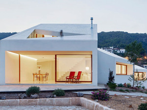 Housemm.jpg
