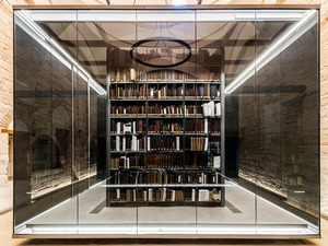 TA_TabanliogluArchitects_Beyazit_Library01.jpg