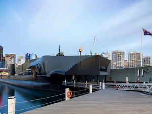 WaterfrontPavilion.jpg