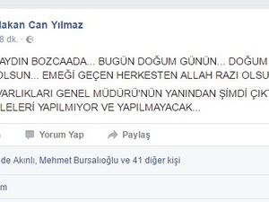 bozcaada-koylari.jpg