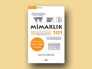 mimarlık-101.jpg