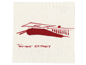 1611-Cocktail-Napkin-Sketch-NonReg-Winner-07.jpg