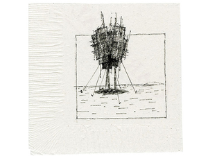 1611-Cocktail-Napkin-Sketch-Reg-Winner-11.jpg