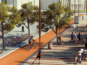 kadikoy5.jpg
