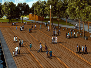 kadikoy6.jpg