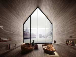 rsz_kamvari_architects-_siberian_retreat-view_4.jpg