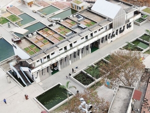 rsz_12-geri_dönüşüm.jpg