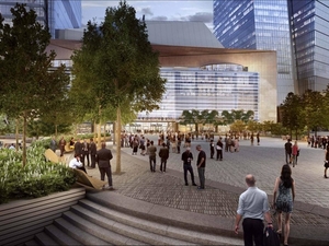 rsz_13-hudson_yards.jpg
