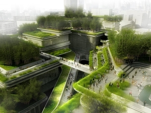 rsz_15-aedas.jpg