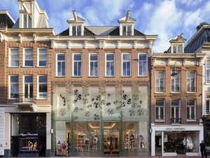 rsz_16-mvrdv.jpg