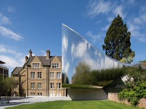 rsz_17-oxford.jpg
