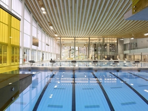 rsz_19-spor.jpg