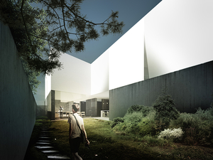 rsz_21-5468796_architecture_arthur_residence02.jpg