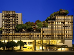 rsz_22-woha_kampung_admiralty02.jpg