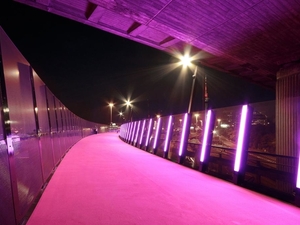 rsz_25-lightpathakl_by_monk_mackenzie_architects.jpg