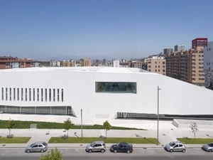 rsz_9-_spark_architects.jpg