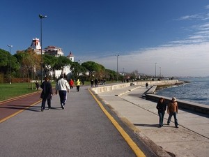 bostanci.jpg