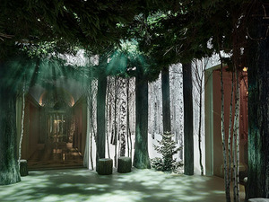 jony-ive-marc-newson-1.jpg