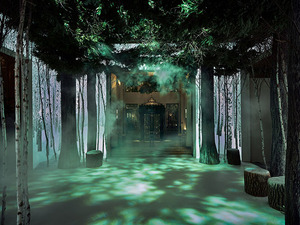 jony-ive-marc-newson-2.jpg