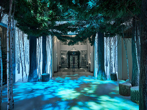 jony-ive-marc-newson-3.jpg