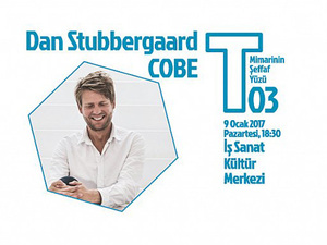 manset_cobe.jpg