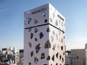 mikimoto21.jpg