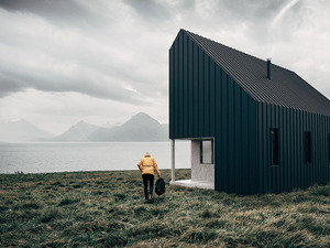 precabin-1.jpg
