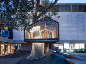 PORTADA_TREE_HOUSE_IMJ_032.jpg