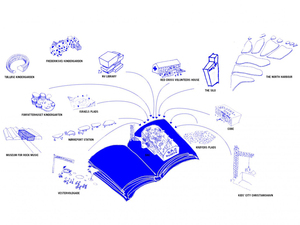 cobe_oururbanlivingroom_04.jpg