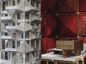 cobe_oururbanlivingroom_13.jpg