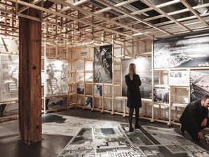 cobe_oururbanlivingroom_19.jpg
