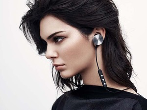 i-am-buttons-3.jpg