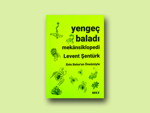 mekansiklopedi.jpg
