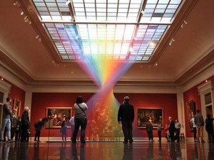 GabrielDaweRainbow_01.jpg