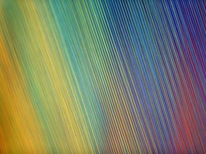 GabrielDaweRainbow_02.jpg