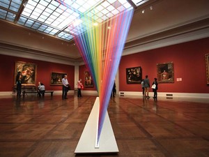 GabrielDaweRainbow_04.jpg