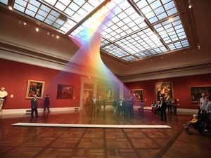 GabrielDaweRainbow_05.jpg