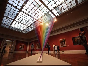 GabrielDaweRainbow_06.jpg