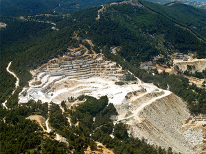 14Tasarım4.jpg