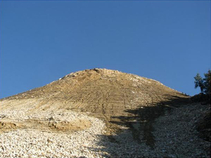bir-rehabilitasyon-çalışması.jpg