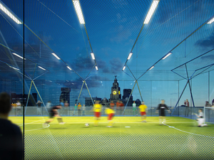 Stackable pitch_copyright_AL_A_4.jpg