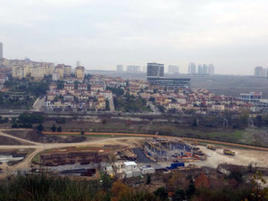 bahcesehirgolet.jpg