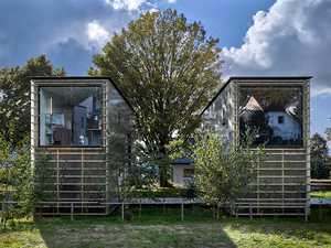 petr-stolin-architects-zen-houses-czech-republic-designboom-02.jpg